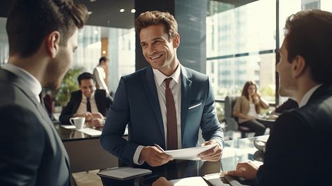 Is Merchants Bancorp (MBIN) The Most Undervalued Bank Stock To Invest In According To Analysts?