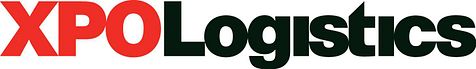 XPO Logistics Inc (NYSE:XPO)
