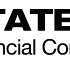 Three Small-Cap Financial Stocks That Insiders Have Bought Recently