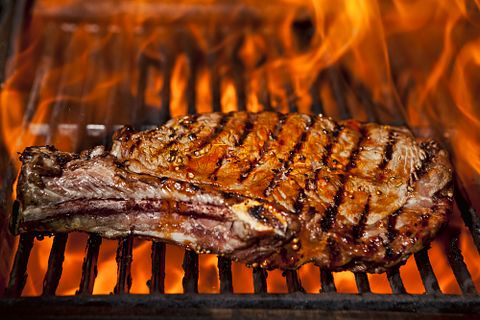 15 Worst Steakhouse Chains in the US