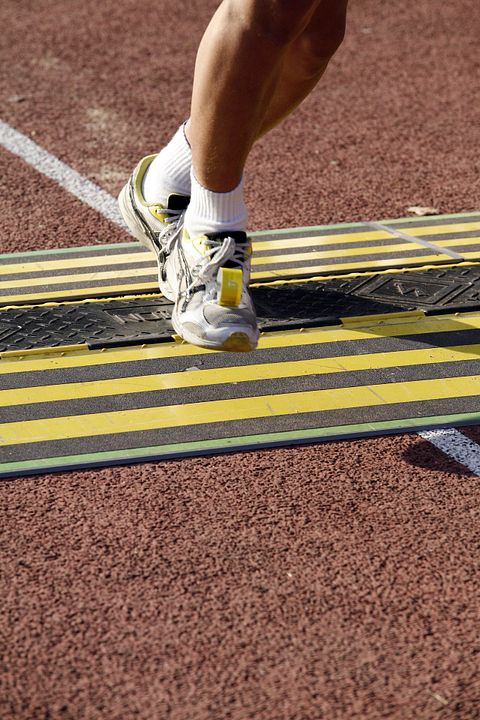 Easiest Marathons for Beginners in US and Europe