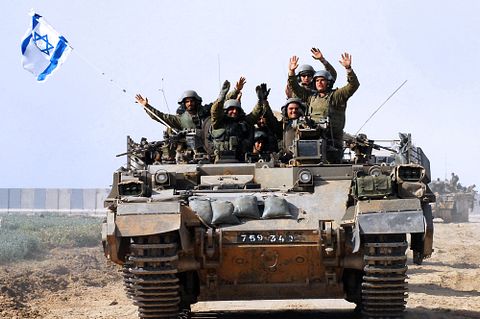 ChameleonsEye / Shutterstock.com