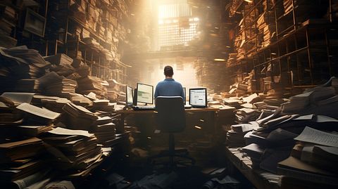 Jim Cramer on RELX (RELX): “Two thumbs up”