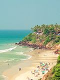 10 Best Places to Retire in India
