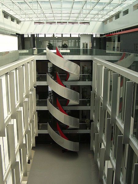 450px-EPFL_BC_Inside