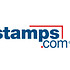 Should You Buy Stamps.com Inc. (STMP)?