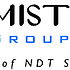 Should You Avoid Mistras Group, Inc. (MG)?