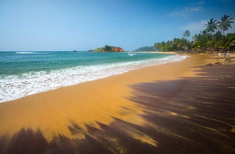 Dudarev Mikhail/Shutterstock.com 