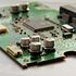 STMicro (STM) Hits Fresh Peak as Firm Doubles Revenue Outlook