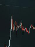 10 No-Brainer Stocks to Buy Now