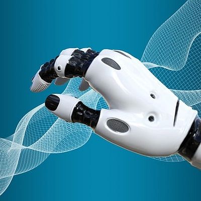 8 Overlooked Tech Stocks to Invest In Now