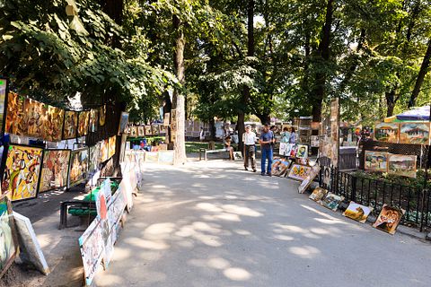 Ververidis Vasilis / Shutterstock.com