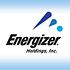 Hedge Funds Are Betting On Energizer Holdings, Inc. (ENR)