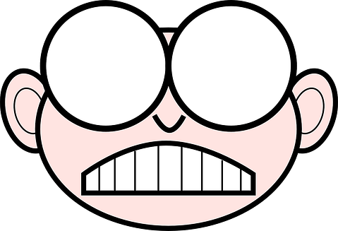 25 Corny Biology, Chemistry and Science Pick Up Lines