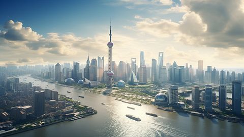 Wall Street Remains Divided on UWM Holdings (UWMC) Amid Share Price Drop in 2026