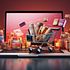 12 High Growth E-commerce Stocks To Buy