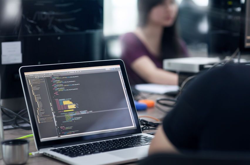 How AI-Enabled Outsourcing Is Expanding Operating Margins in 2026