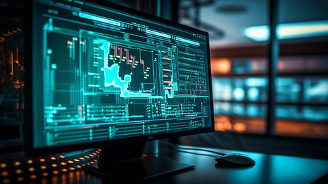 Is Commvault Systems Inc. (CVLT) the Best Low Beta Tech Stock to Buy According to Analysts?