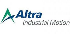 Altra Holdings, Inc. (NASDAQ:AIMC) 