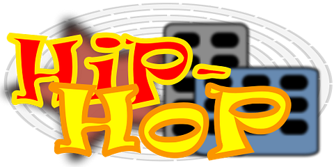 500px-Hip-hop_icon.svg