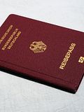 25 Most Powerful Passports in the World