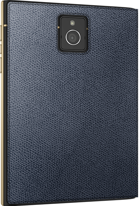 BlackBerry, official Limited Edition Black & Gold BlackBerry Passport, is BBRY a good stock to buy, gold, 