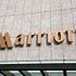 13G Filing: Soroban Capital Partners and Marriott International Inc (MAR)