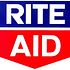 What Hedge Funds Think About Rite Aid Corporation (RAD)