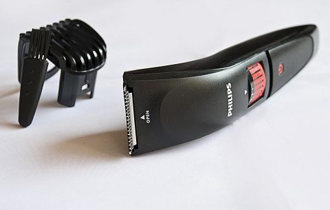 Costco (COST) Reports $68.24B FQ2 Sales and $2.03B Net Income