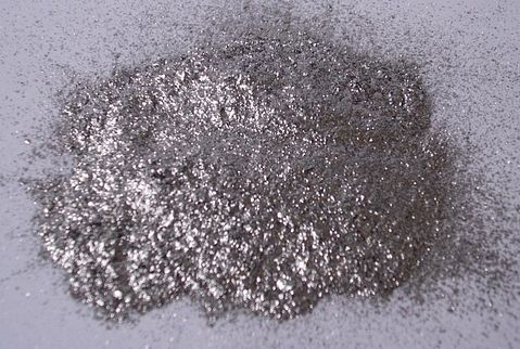 Alcoa (AA) Invests $65M to Expand Low-Carbon Aluminum Output