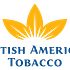 Here is What Hedge Funds and Insiders Think About British American Tobacco PLC (ADR) (BTI)