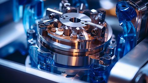 Is Ichor Holdings Ltd. (ICHR) the High Growth Low Debt Stock to Invest in Now?