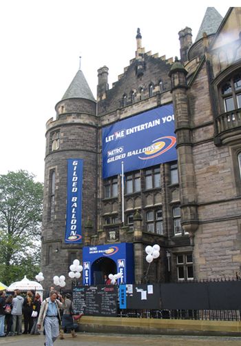 Teviot_row_house