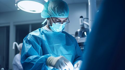 10 Best Medical Device Stocks to Invest In Right Now 