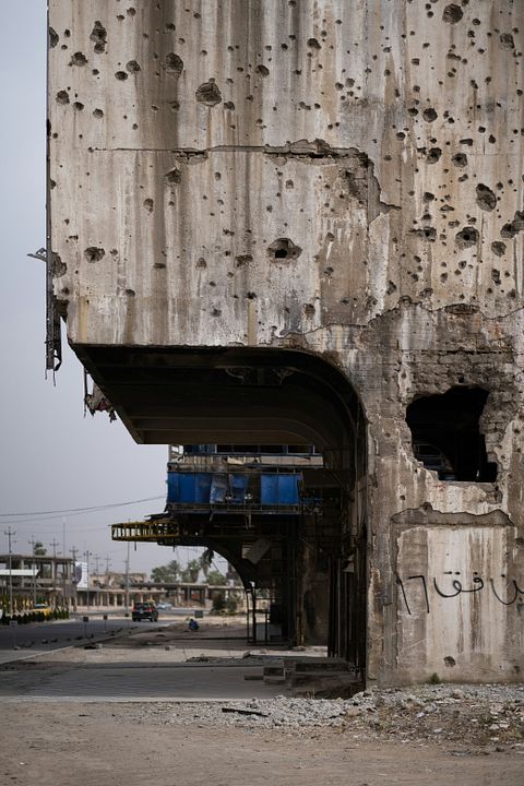 35 most dangerous cities in the world 