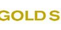 SPDR Gold Trust (ETF) (GLD) & More: Hedge Funds' 10 Favorite ETFs