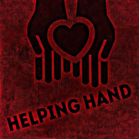 8 Most Successful GoFundMe Campaigns of All Time