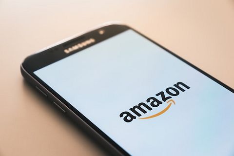 AWS Clears OCC Security Review as BMO Raises Amazon (AMZN) PT to $304