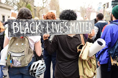 15 Most Racist Countries in Europe