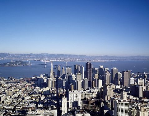 san-francisco-california