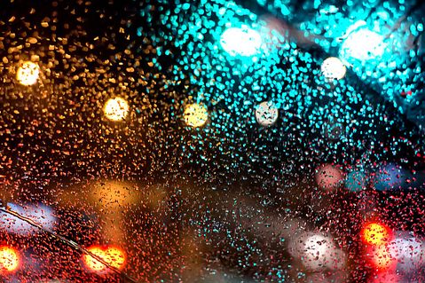 Most Popular YouTube Songs of All Time