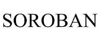 Soroban