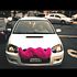 Lyft (LYFT) To Launch Rideshare Service for Teenagers