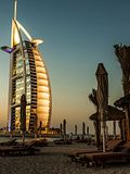10 Richest Arab Countries in 2023