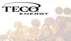 TECO Energy