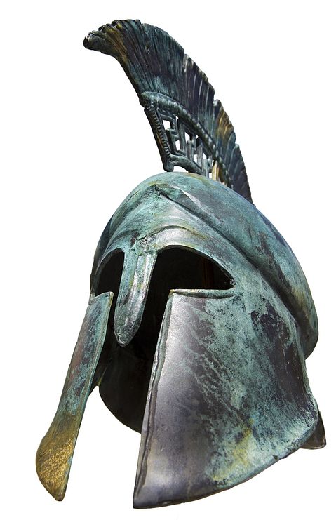 10 Toughest Military Training Academies in the World