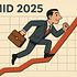 10 Hottest SMID-Cap Stocks So Far In 2025