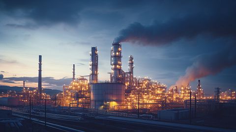 Is FutureFuel Corp. (FF) the Best Fundamentally Strong Penny Stock to Buy Now?