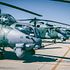 10 Undervalued Aerospace and Defense Stocks to Buy
