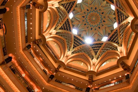 dome-689537_1280